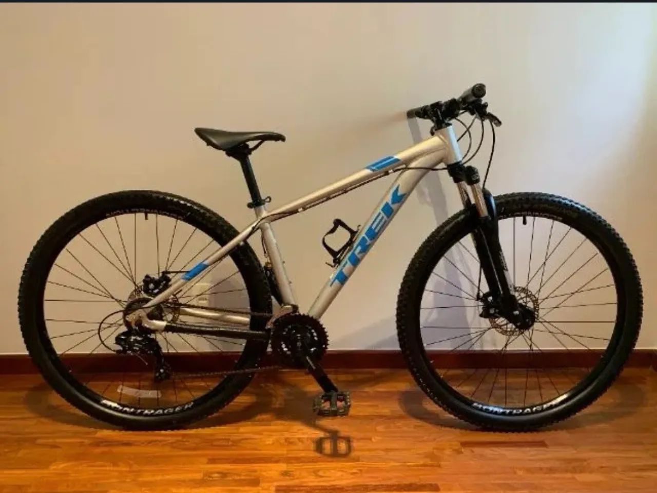 Bicicleta Trek Trek Marlin 19 Trek Marlin 19 Sale