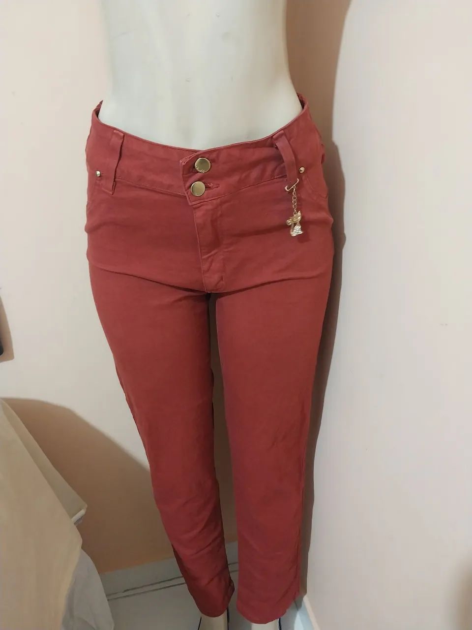 Roupas femininas  - Foto 4