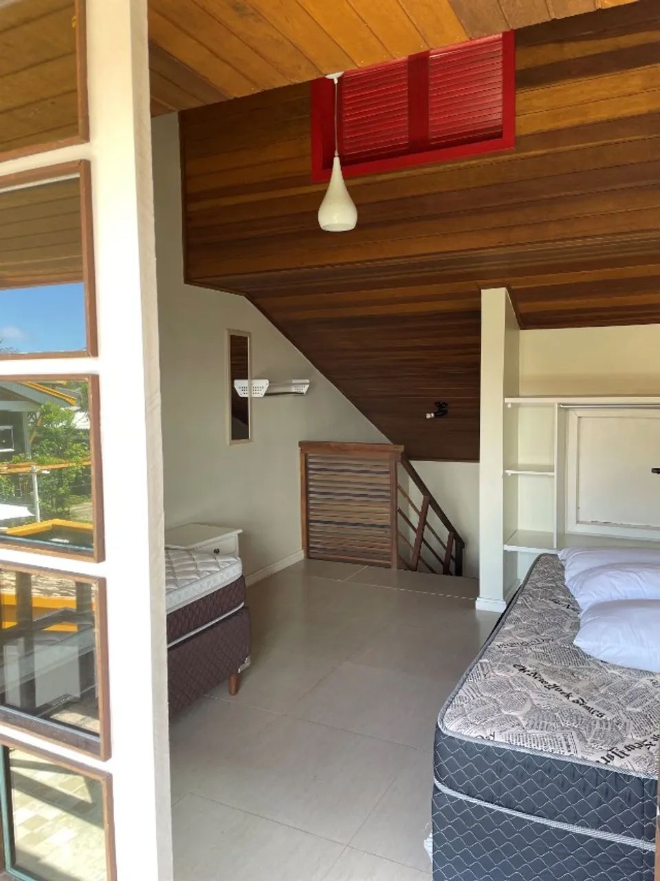 Sobrados Locação Temporada 2026, Guaratuba, Litoral do PR - Foto 11