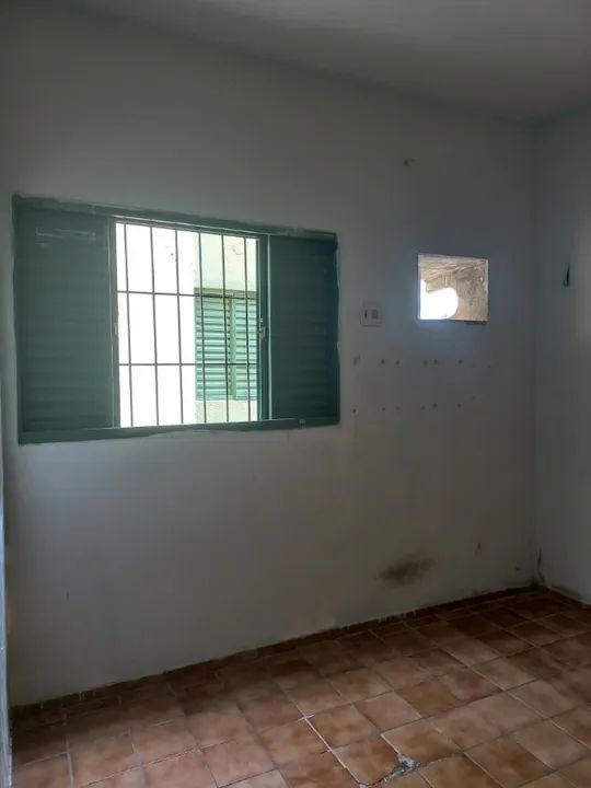 Apartamento no Condomínio Residencial Angical - pra vender rápido - Foto 7