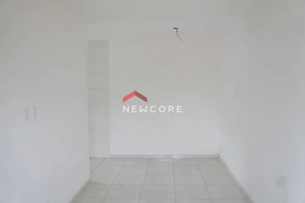 Apartamento em Avenida Nossa Senhora do Ó - Limão - São Paulo/SP - Foto 3