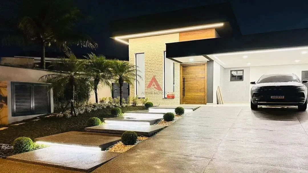 Casa Residencial à venda, Morada da Praia, Bertioga - CA3646.