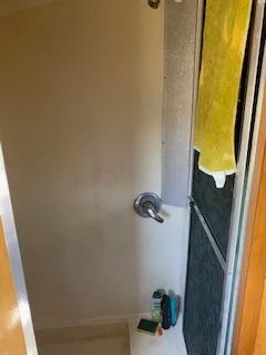 MOTOR HOME com CAVALEIRA - Foto 14