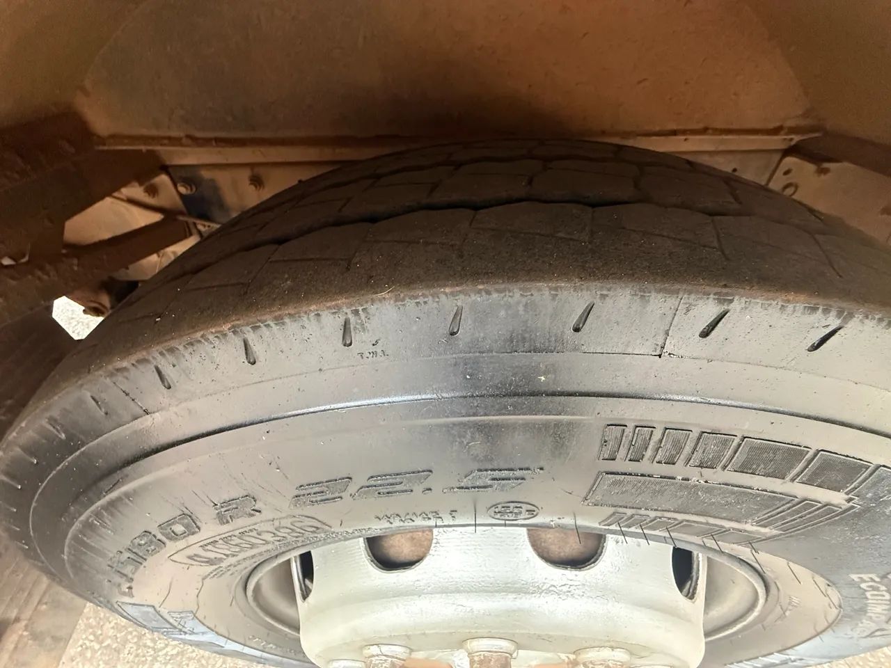 Micrão Caio Apache VIP- oportunidade $$ - Foto 15