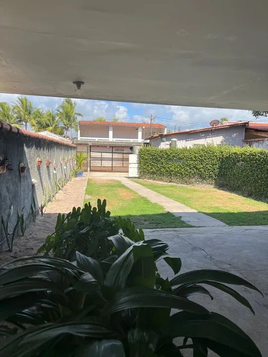 Casa Itamaracá  - Foto 3