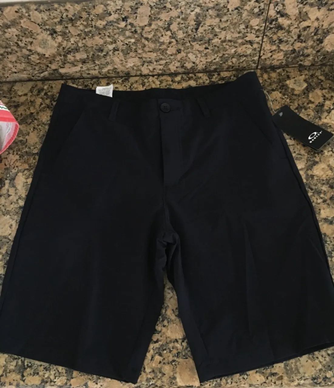 Bermuda oakley - Foto 2