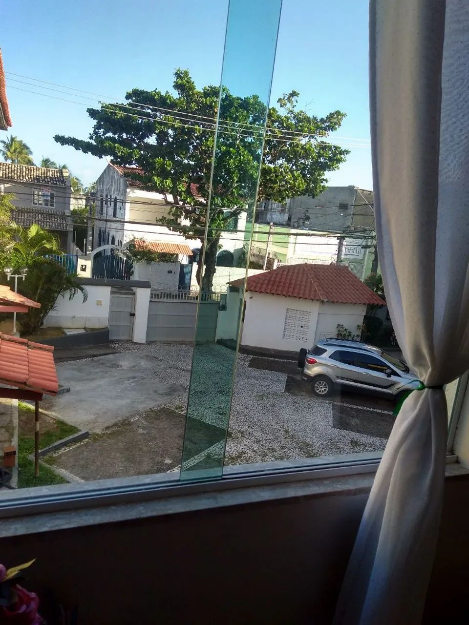 Casa condomínio Itapuã  - Foto 5