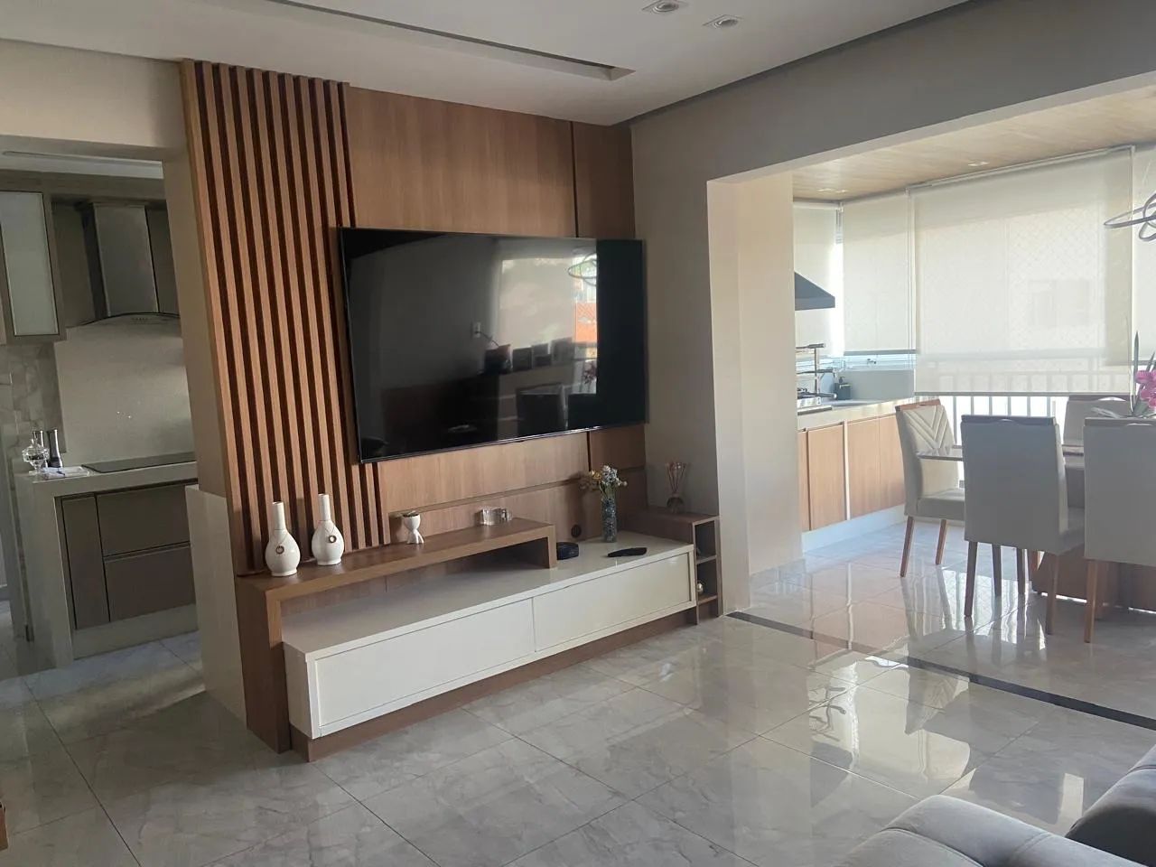 Primeira imagem do imóvel