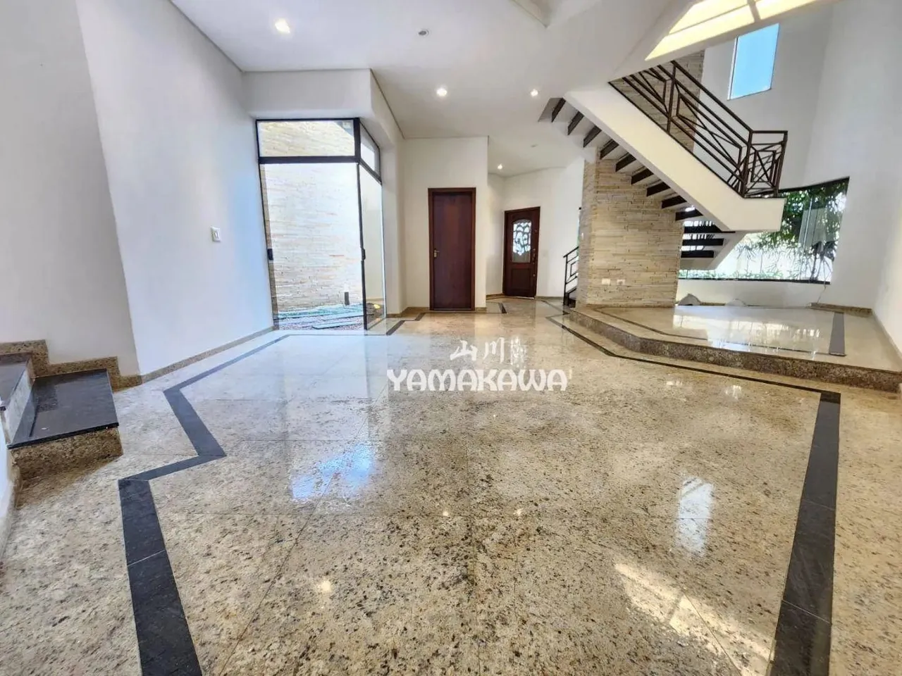 Sobrado com 3 dormitórios à venda, 350 m² por R$ 1.499.000,00 - Vila Prudente (Zona Leste)