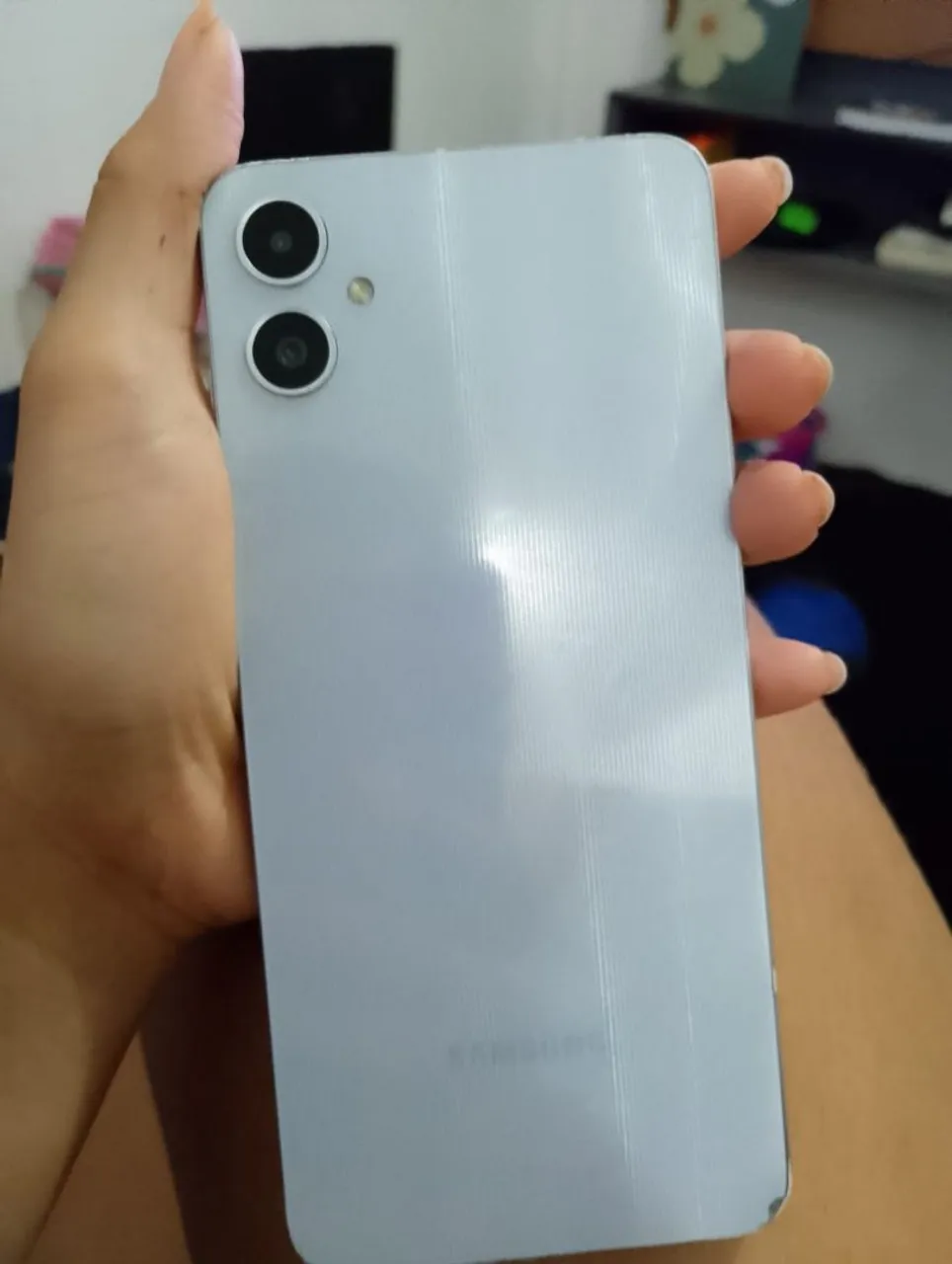 Samsung A05