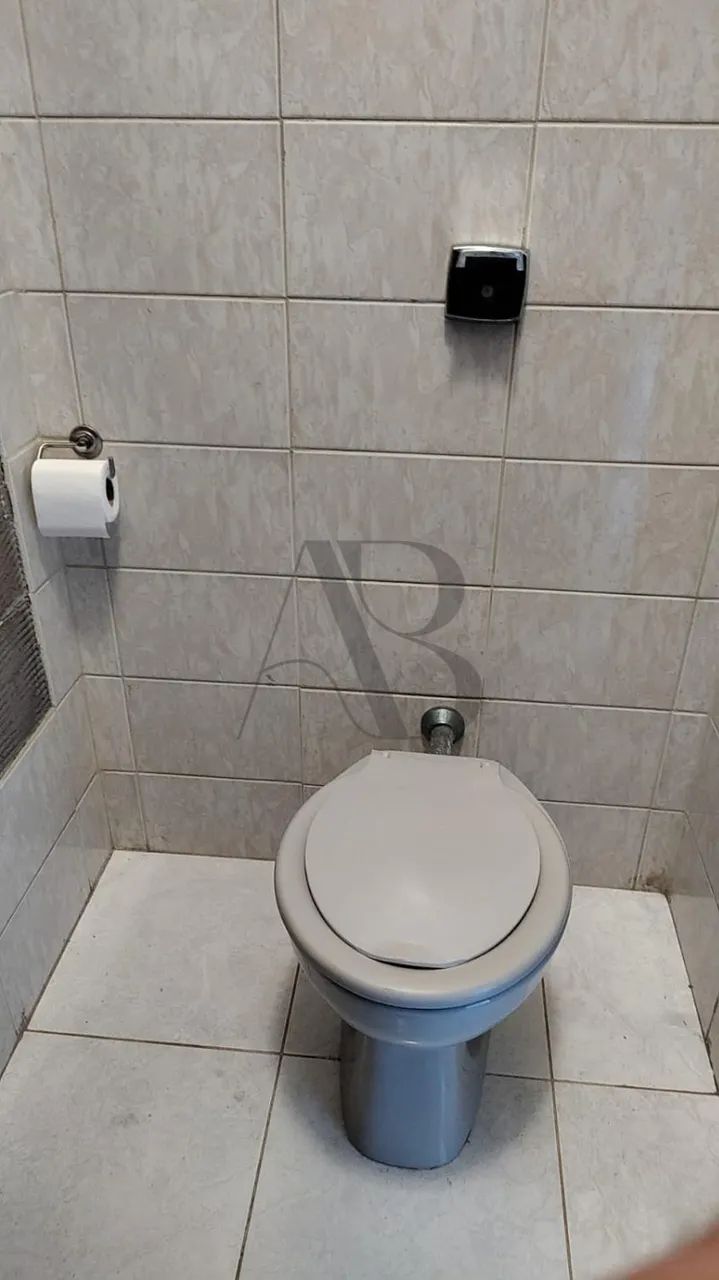 Galpões/Depósitos/Armazéns de 300m², à venda no Bosque - Campinas/SP - Foto 9