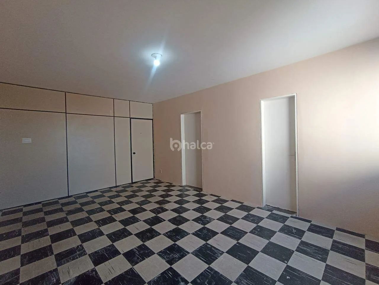 Sala para aluguel, Edificio Mile no bairro Centro, Teresina/PI - Foto 5