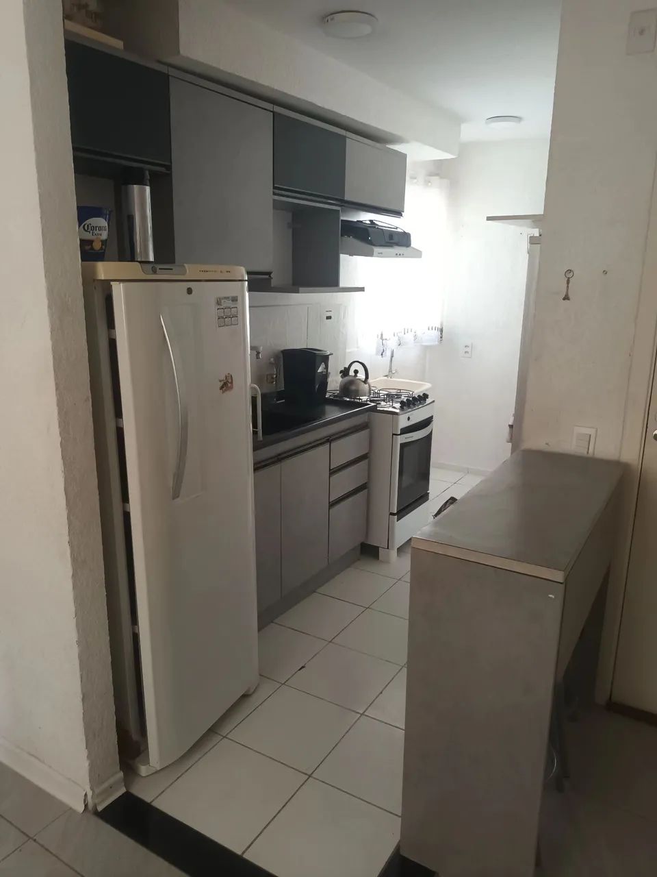 Foto - Porto Alegre - Sarandi