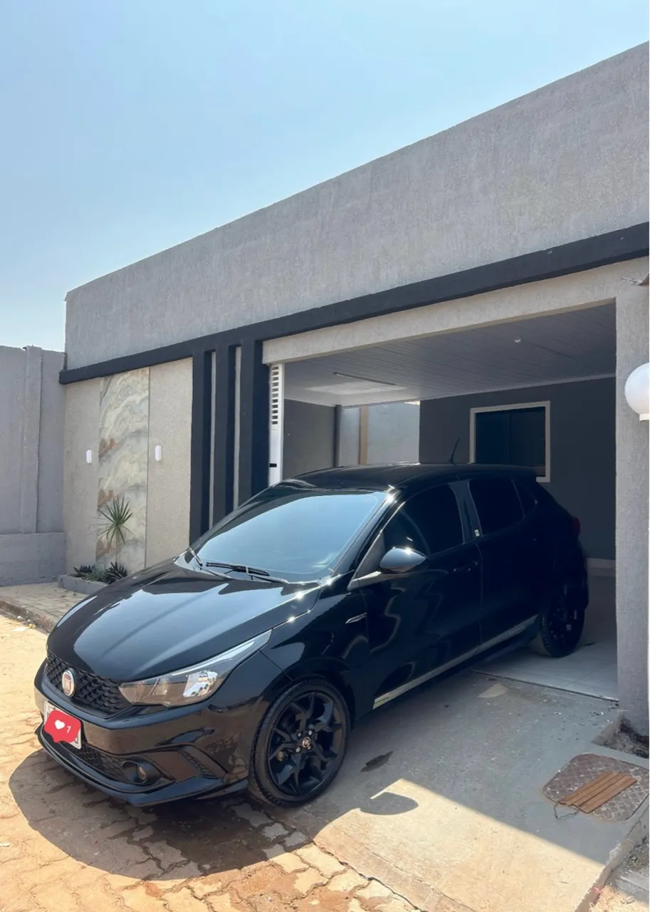 Rodas aro 17
