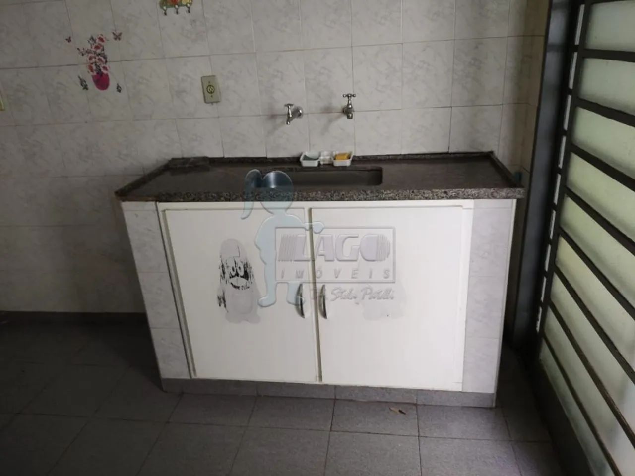 CASA NO SIMIONI - Foto 4