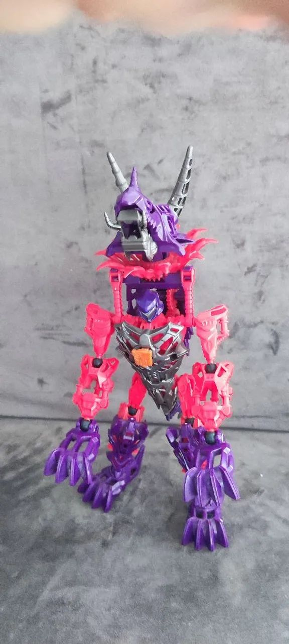 Transformers 