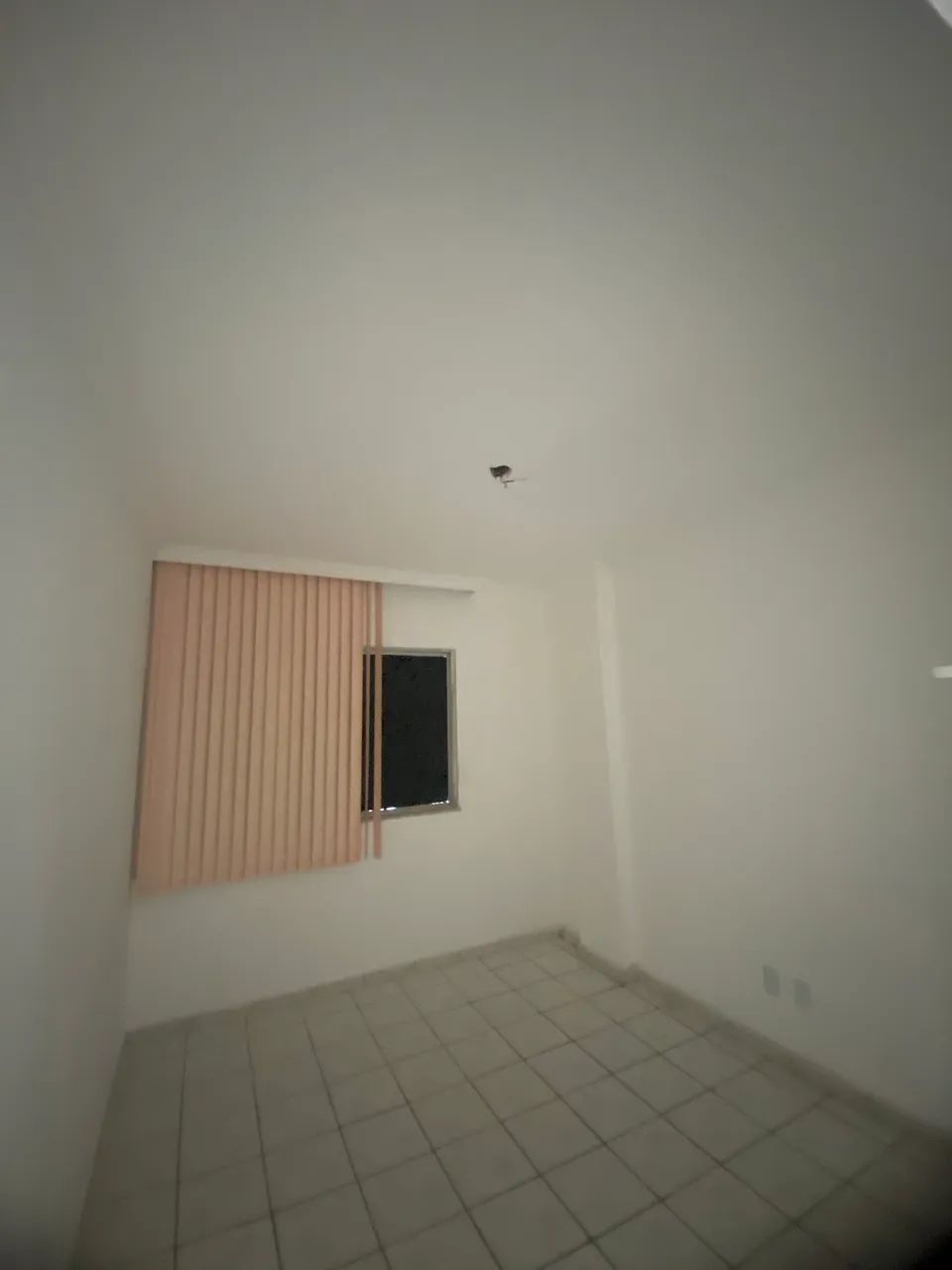 Imóvel para aluguel possui 110 metros quadrados com 4 quartos em Costa Azul - Salvador - B - Foto 4