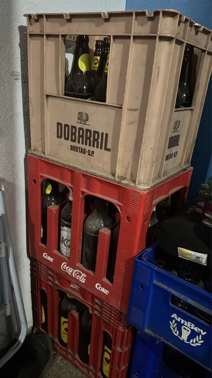 Para comércio  - Foto 2