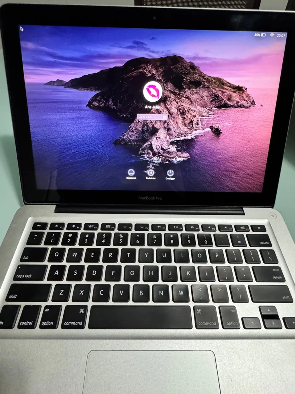 macbook pro 13 mid 2012 macbook pro 13 mid 2012