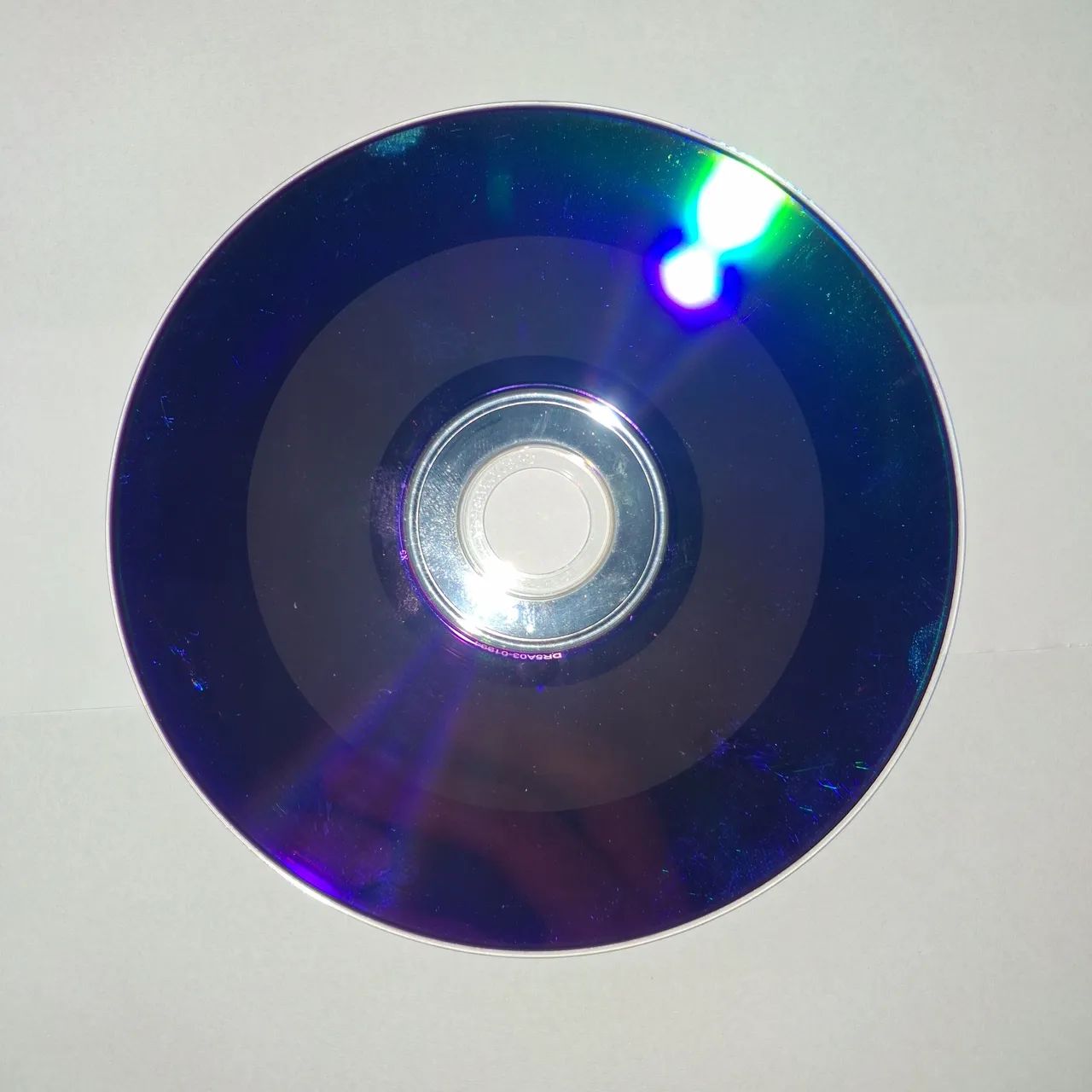CD-ROM Sistema Operacional Linux Mandriva Família PHN 14100 Philco - Foto 2