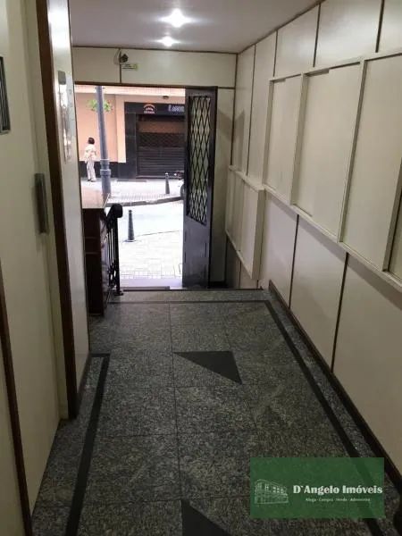 Sala- Petrópolis, Centro - Foto 5