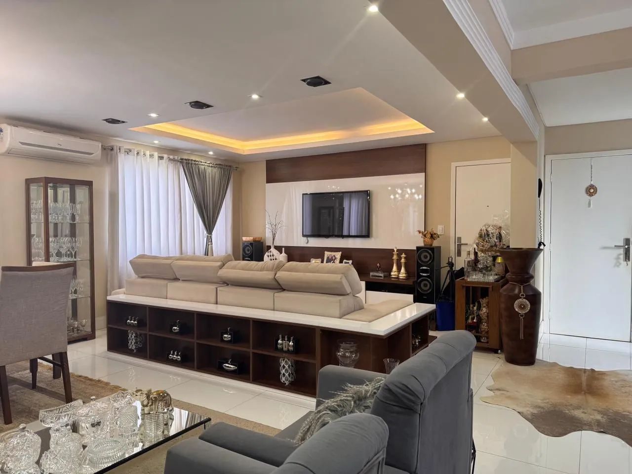 Foto - Maringá - Zona 07