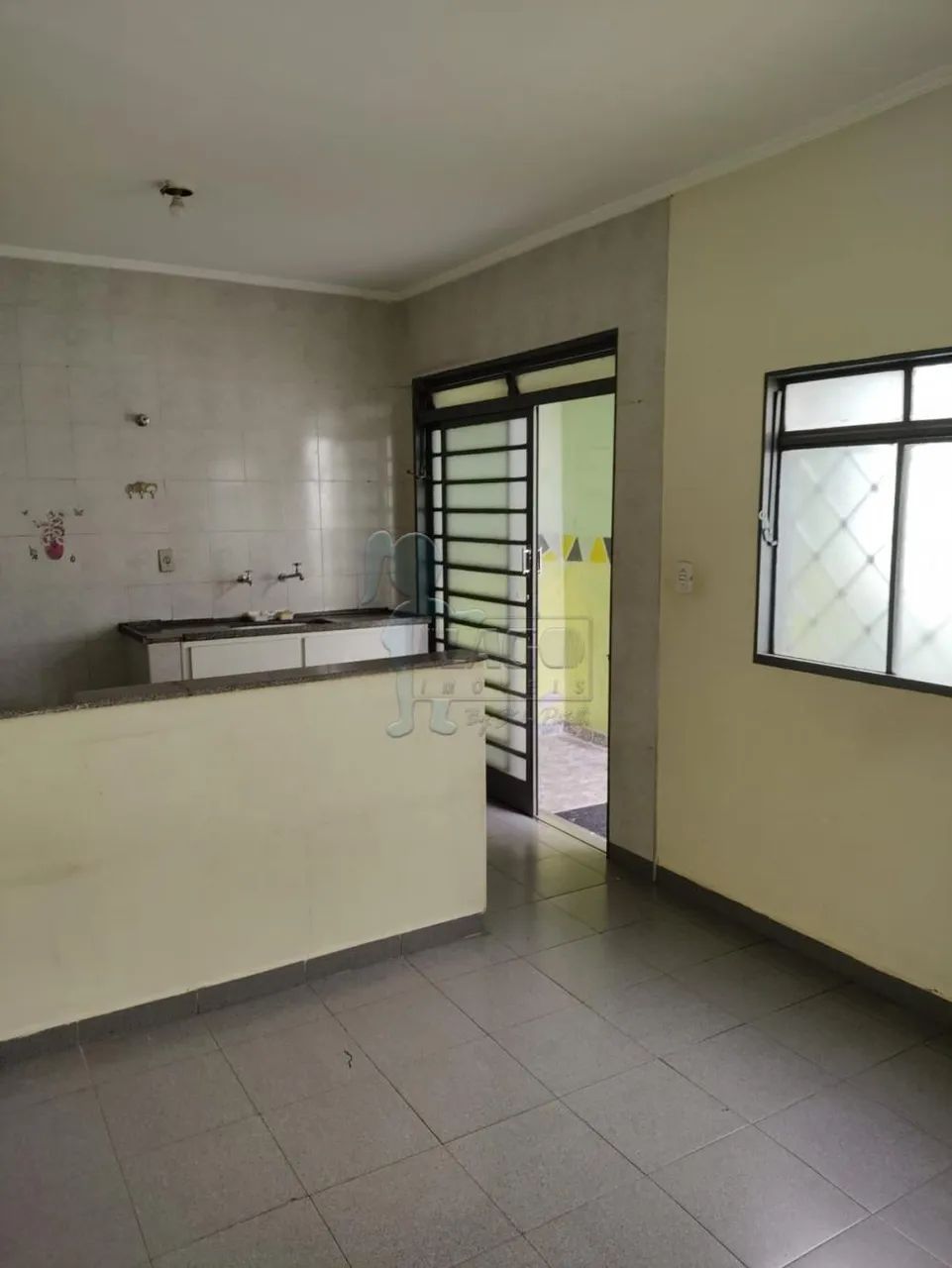 CASA NO SIMIONI