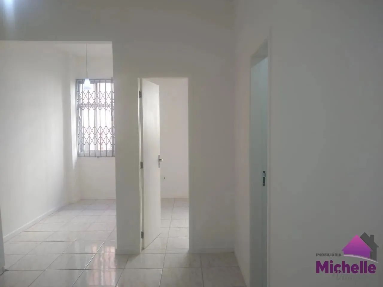 Apartamento para Locação em Teresópolis, VARZEA, 1 dormitório, 1 banheiro - Foto 3