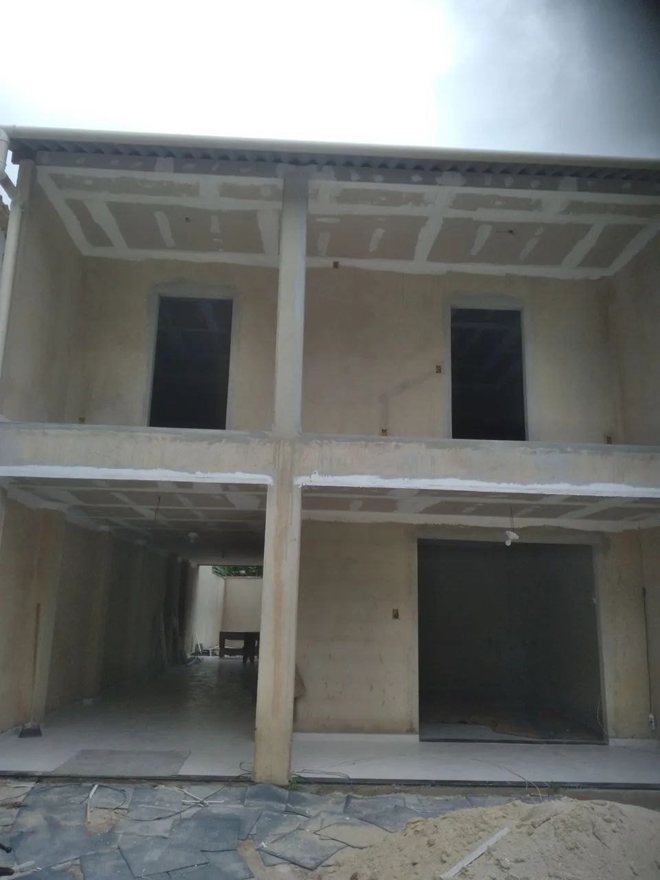 Drywall , pintura,  REFORMAS EM GERAL  - Foto 3