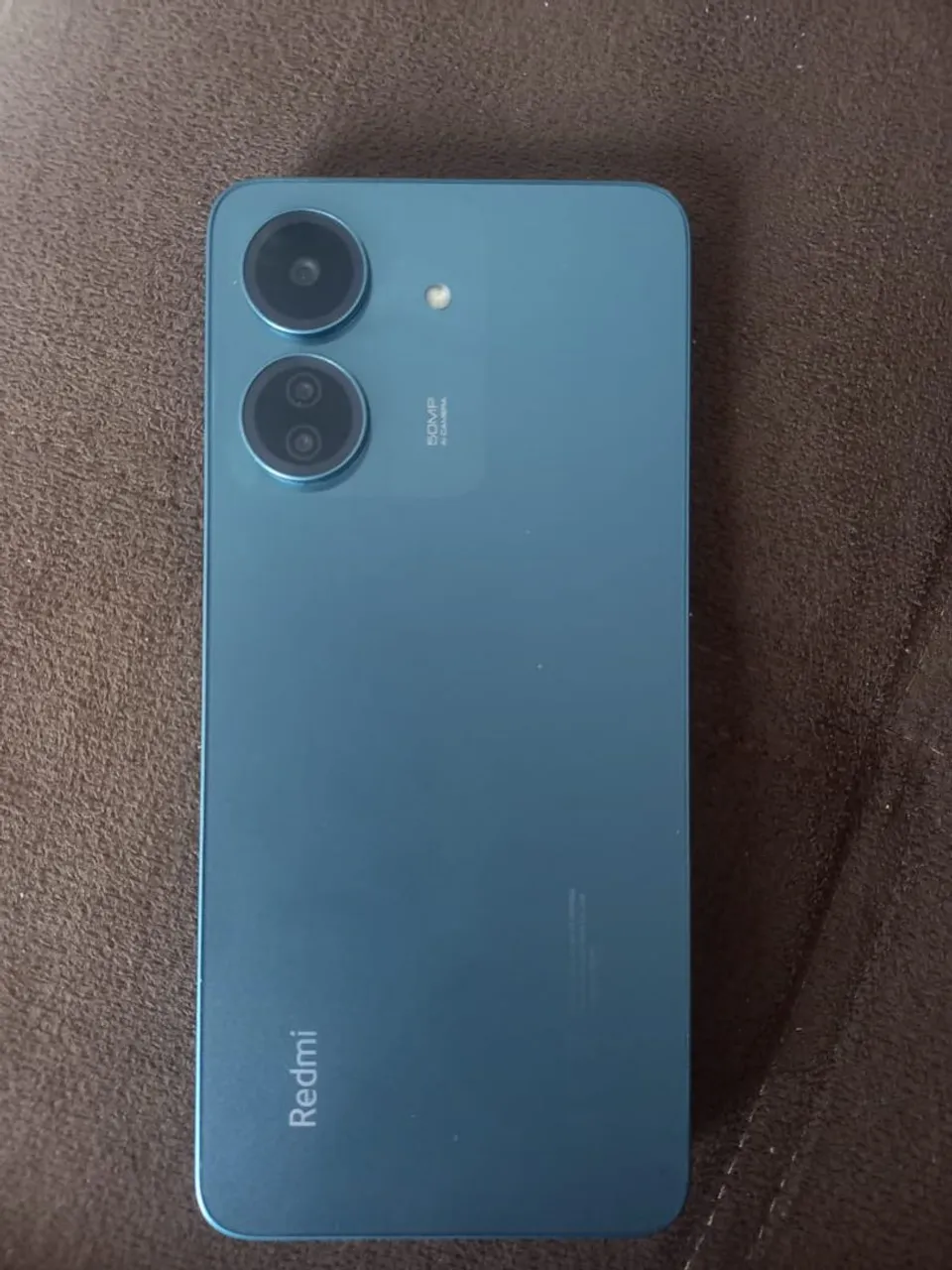 Redmi 13C