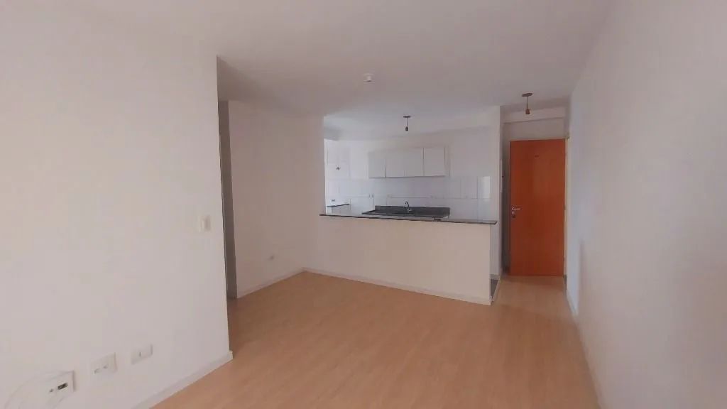 Imóvel para aluguel possui 62 metros quadrados com 2 quartos - Foto 10