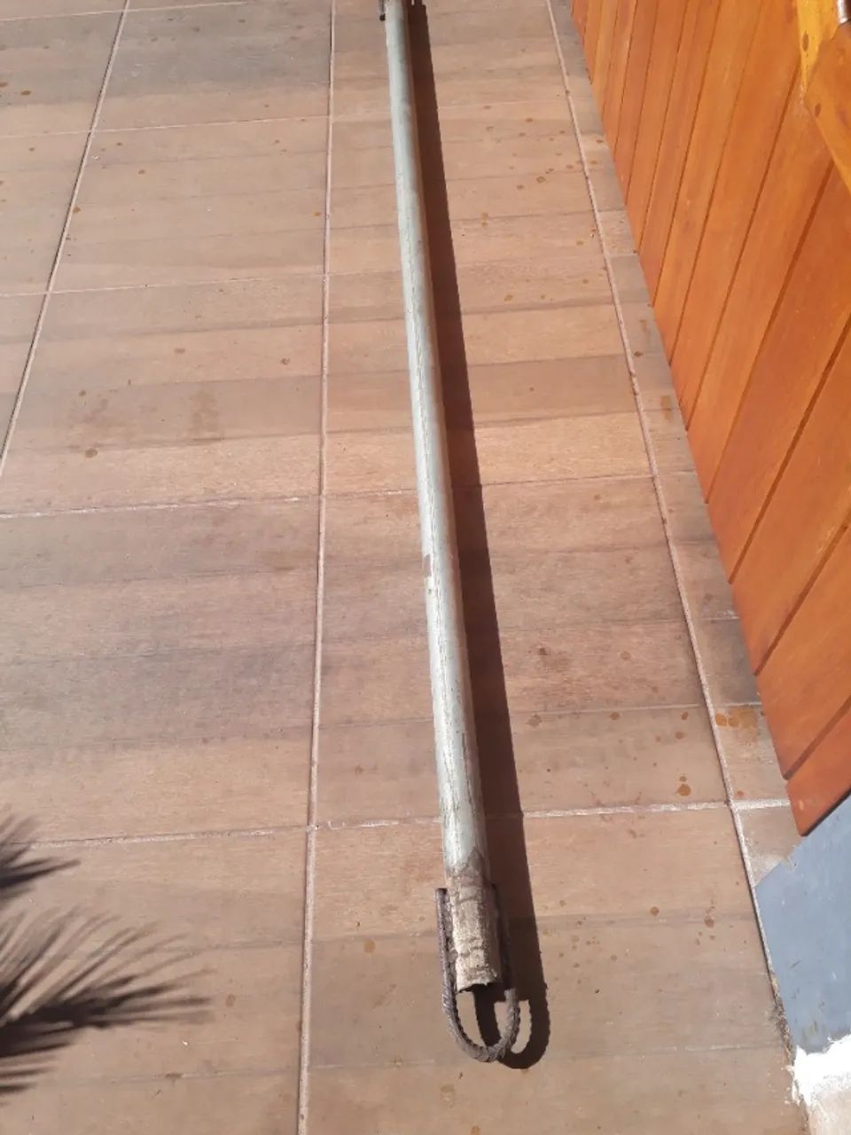 Reboque Cambão - Foto 3