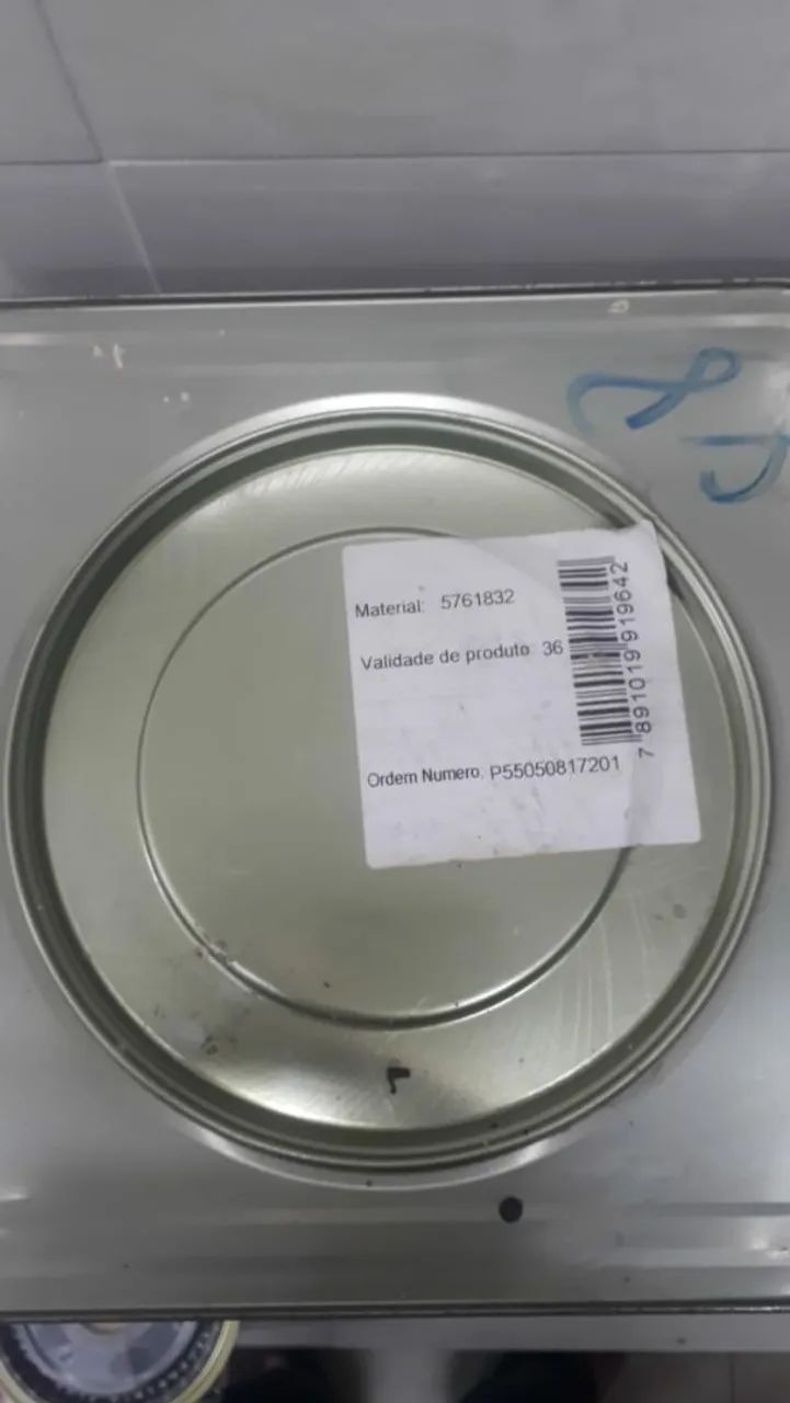 Tinta Coral Rende Muito 16L - Alta Cobertura - Foto 3