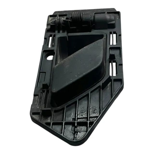 Maçaneta Interna Direita Citroen Zx 1991 a 1998 - Peças para