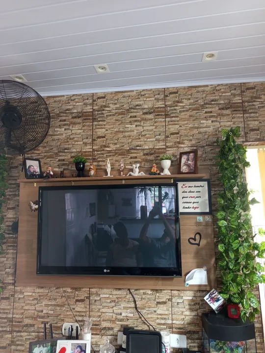 Foto - São Paulo - Balneário Mar Paulista