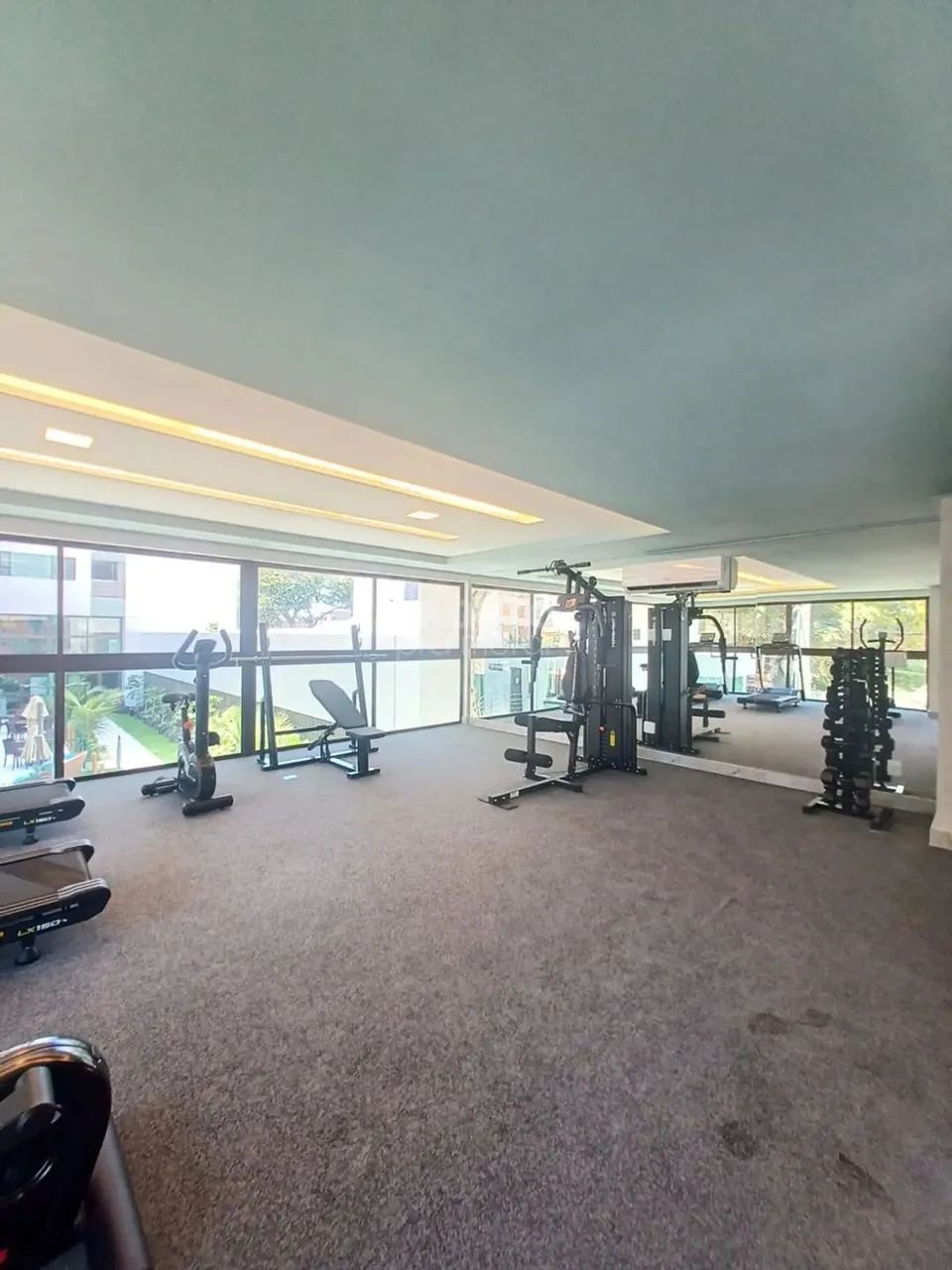 Candeias Prince/Nascente/3 quartos/1 suíte/andar alto/CONSULTOR(81)9 8 5 9 7 7 8 3 3 - Foto 4