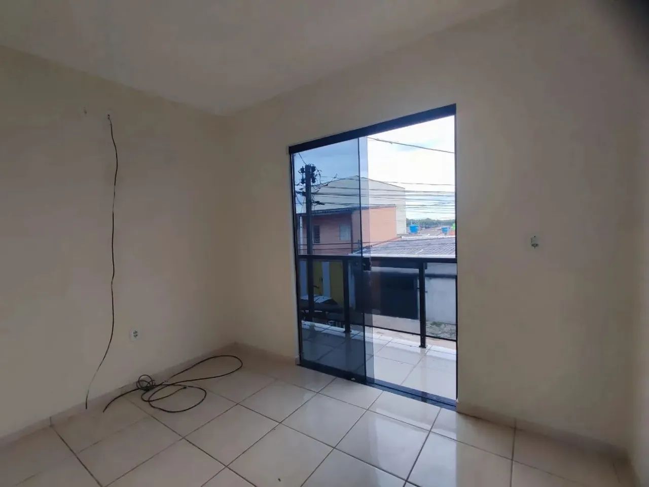 Sobrado para Locação, Paranoá, 4 dormitórios, 2 suítes, 4 banheiros, 3 vagas - Foto 4