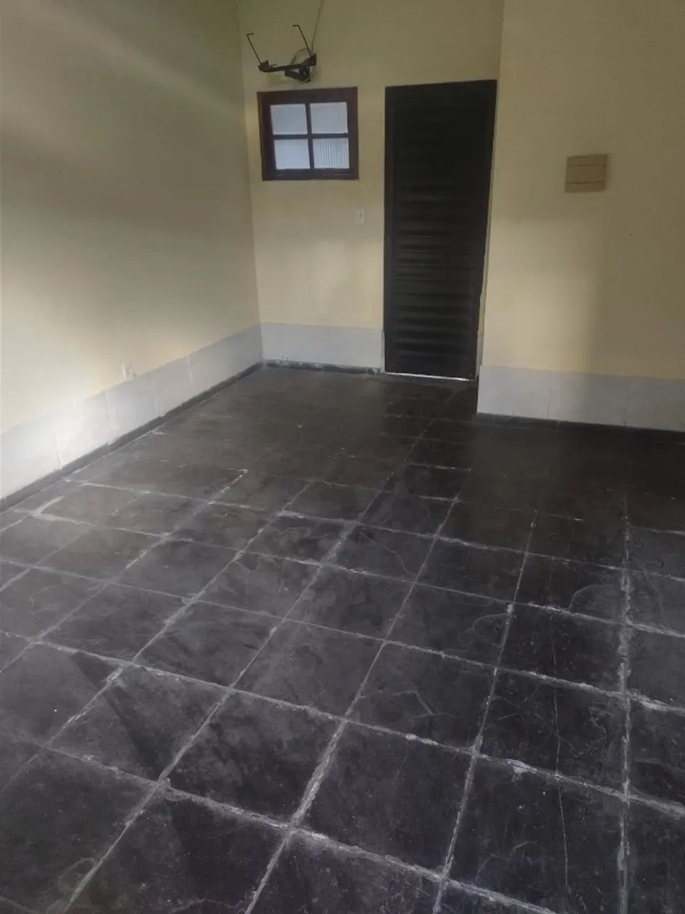 Salas comerciais em Rio das Ostras  8 diárias R$400,00 mensal  - Foto 4