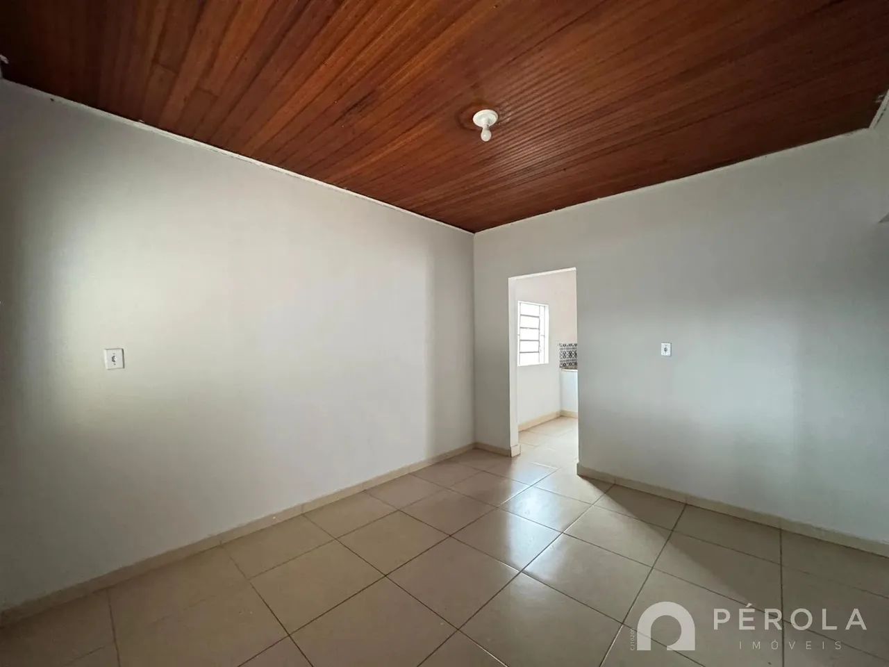 Casa Residencial Segunda Avenida, Qd. 02, Lt. 17, n° 136, Setor Leste Vila Nova, Goiania,  - Foto 2