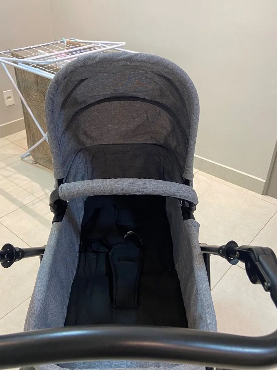 Carrinho de bebê cosco 64314065644162122