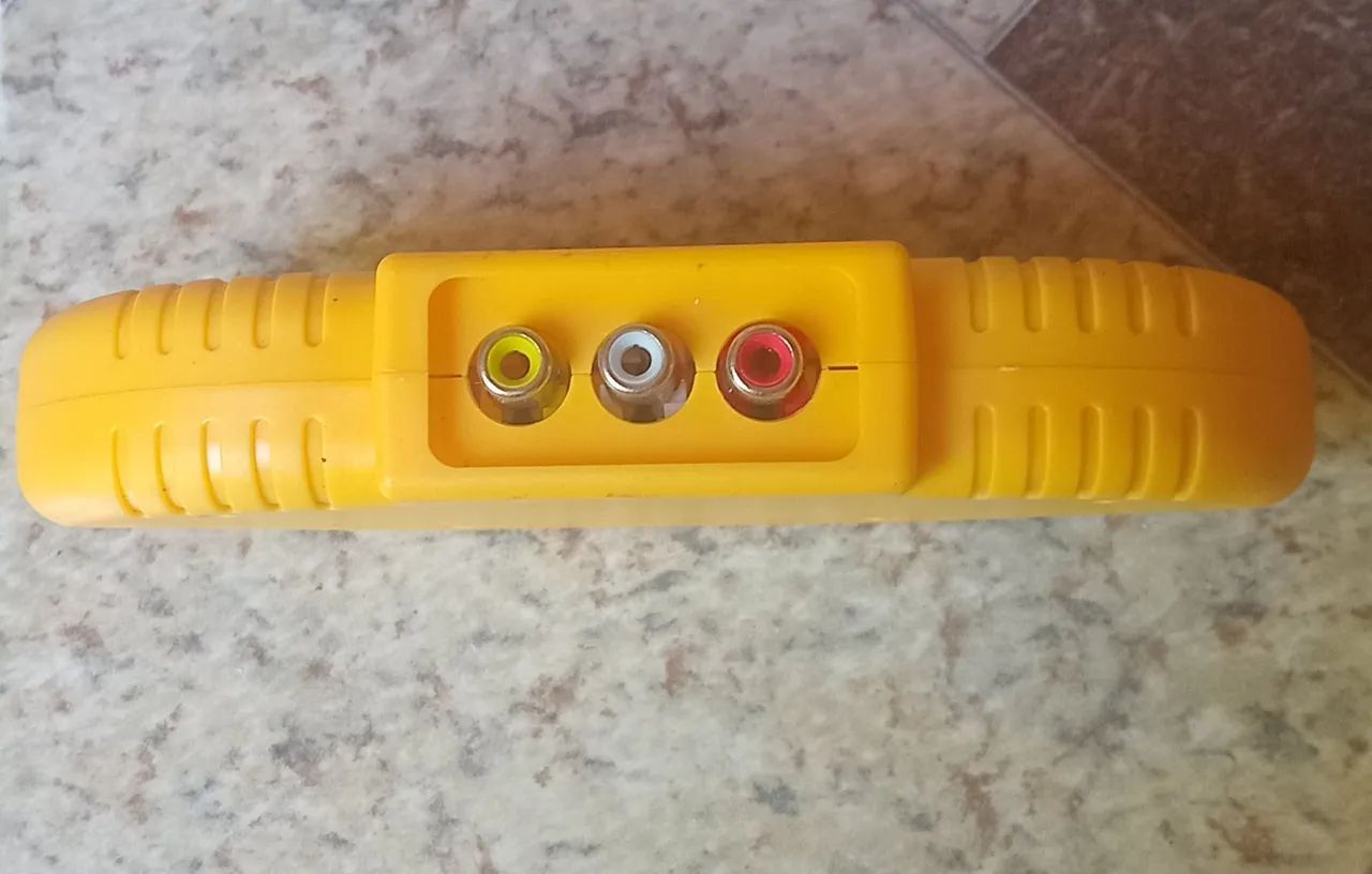 2 Switch de Vídeo Smart - 3 Entradas e 1 Saída - Foto 3
