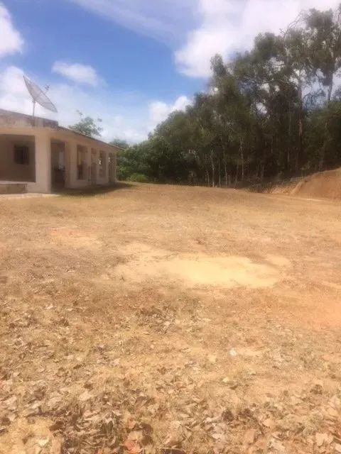 Área/Terreno 9.445m2 Ótimo para Construir Apartamentos em Jardim Atlântico Ac. Imóvel - Foto 3