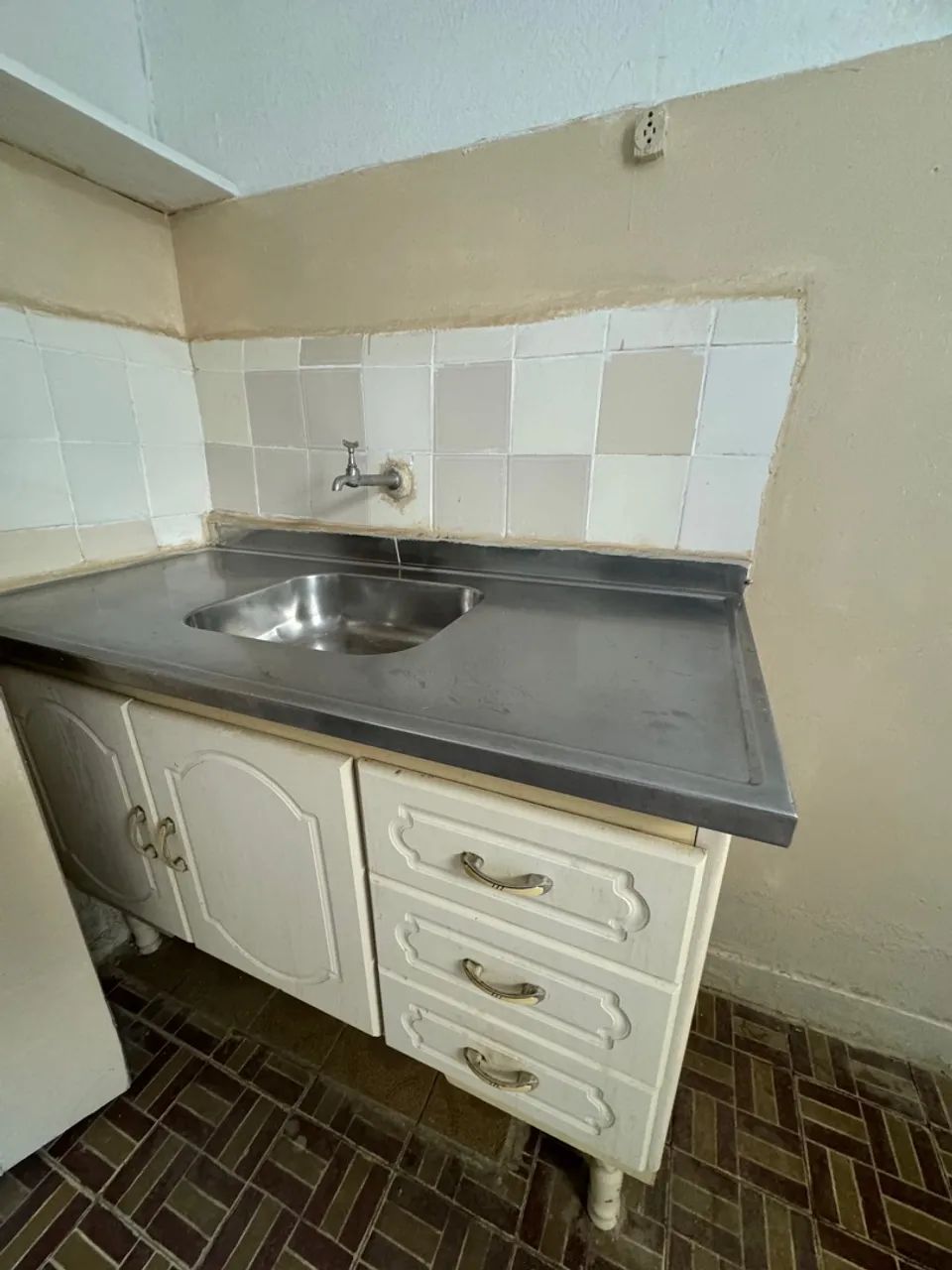 Casa para locação no Vila Ozanan  - Foto 4
