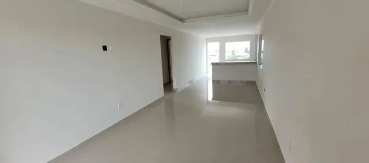 Imóvel para aluguel possui 300 metros quadrados com 3 quartos - Foto 3