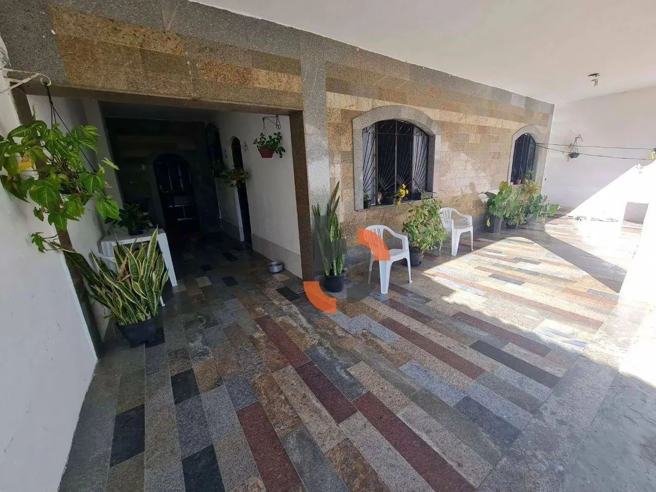 (Venda) Casa com 4 dormitórios - Jardim Canaã - Nova Iguaçu/RJ - Foto 7