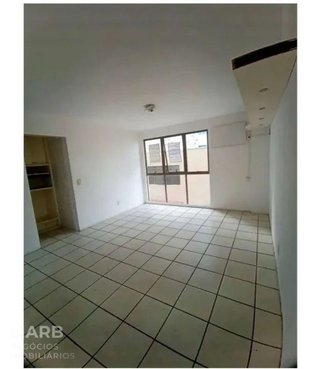Sala à venda, 23 m² por R$ 234.000,00 - Centro - Florianópolis/SC - Foto 4