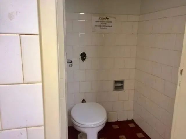 Lote - Terreno à venda, Cruzeiro - Belo Horizonte/MG - Foto 12