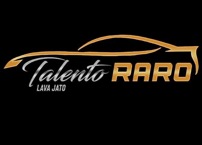 Faço, logos, convites digitais, flyers, banners(para site ou para imprimir) e etc.