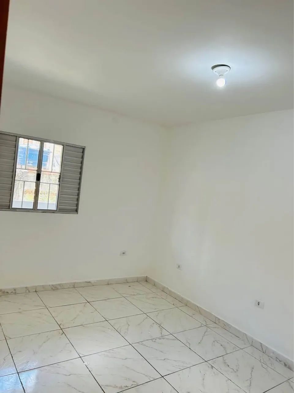 VENDO NAS PARCELAS SEM PERMUTA - Foto 5