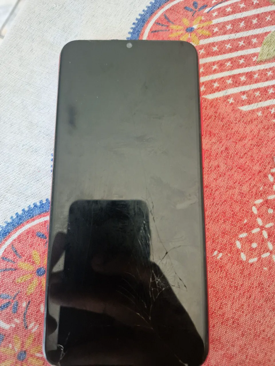 Vende-se
